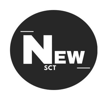 Telegram group profile photo for NEWSCT