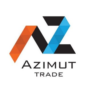 Telegram profile photo for Новости Финансового Мира| Azimut