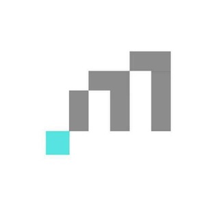 Telegram profile photo for گروه مای مشتری
