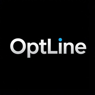 Telegram group profile photo for Паллеты / лоты Opt Line
