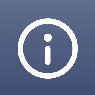 Telegram profile photo for Андрей - Инфо | Доход Онлайн