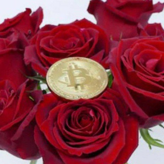 Telegram profile photo for Rose Premium