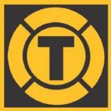Telegram profile photo for TolidNoor