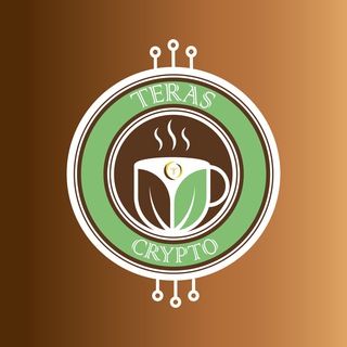 Telegram profile photo for Teras Crypto