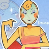 Telegram profile photo for οΉοΉβππ
ππ
πΝΝπΝΝπππ οΉ ΦΉ