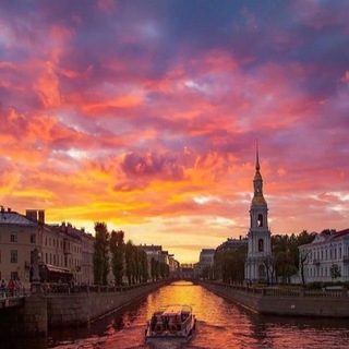 Telegram profile photo for То что не высказать