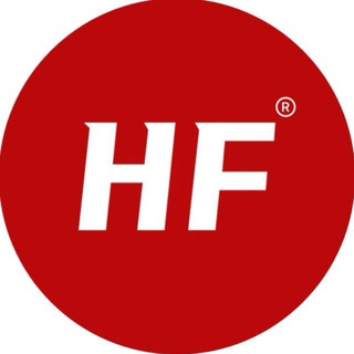 Telegram profile photo for HF筛选软件交流群