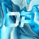 Telegram profile photo for Opertois