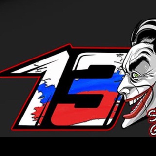 Telegram profile photo for JOKER_CONCERTS VIDEO