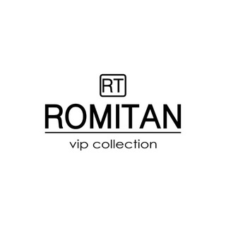 Telegram profile photo for ROMITAN
