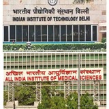 Telegram profile photo for Neet Jee motivation 2025