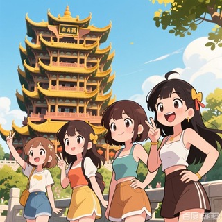 Telegram profile photo for 毒庭庭重生在买六合彩
