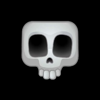 Telegram profile photo for TheFreim
