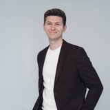 Telegram profile photo for Марат Давлетшин | Финансы бизнеса