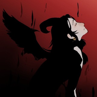 Telegram profile photo for ⸙𝙵𝚛𝚊𝚗ç𝚘𝚒𝚜❁۪۪/рест