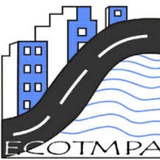Telegram profile photo for ECoTMPA