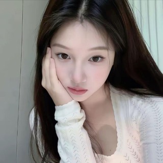 Telegram profile photo for 慕斯出勤