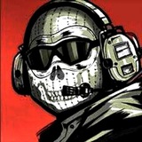 Telegram profile photo for 𝑨𝒄𝒄 𝒄𝒐𝒅𝒎