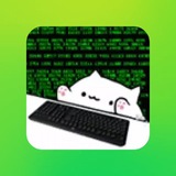 Telegram profile photo for qknaitoBlog