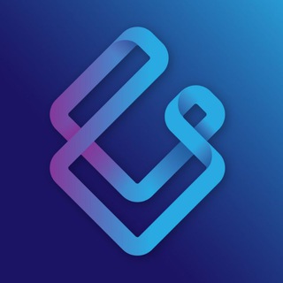 Telegram profile photo for Paragen