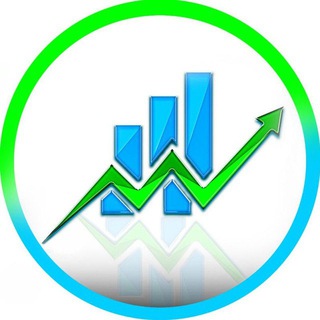 Telegram profile photo for Insider Traders Club🎯