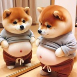 Telegram profile photo for 开工通知