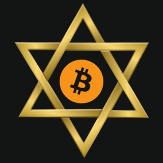 Telegram profile photo for Jonatan Crypto e Inversiones
