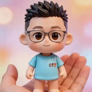 Telegram profile photo for Benson Listings & Updates