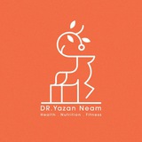 Telegram profile photo for Dr. yazan neam