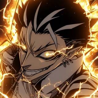 Telegram profile photo for 𝐑𝐀𝐆𝐍𝐀 𝐂𝐑𝐈𝐌𝐒𝐎𝐍 𝐈𝐑