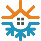 Telegram profile photo for تجهیزستان | فروشگاه اینترنتی تجهیزات صنعتی و موتورخانه