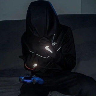 Telegram profile photo for Kevin stars