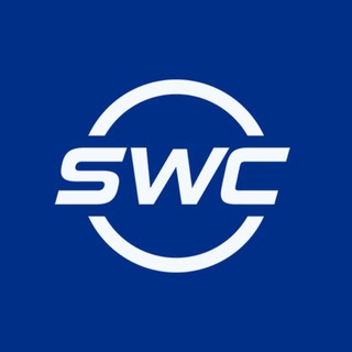 Telegram profile photo for Sky World Community (FREE SIGNAL)