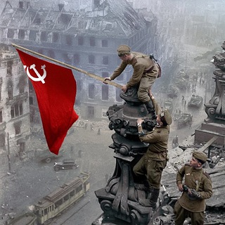 Telegram profile photo for Это История