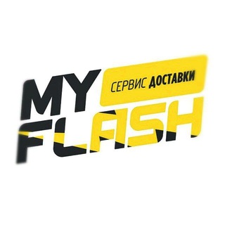 Telegram profile photo for MY-FLASH ⚡️ Бердянск