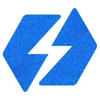 Telegram group profile photo for PowerFan.io Announcements