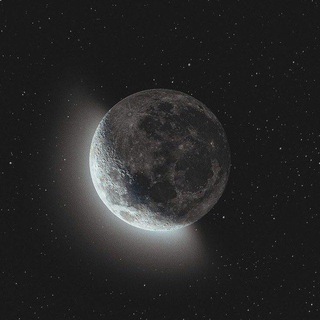 Telegram profile photo for 𝐦𝐨𝐨𝐧 𝐬𝐡𝐚𝐝𝐨𝐰