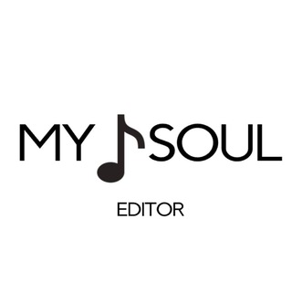 Telegram profile photo for my soul 🌚