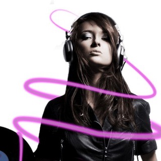 Telegram profile photo for 2PlayMusic - Музыка Твоего Настроения