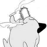 Telegram profile photo for oxy & mirotic