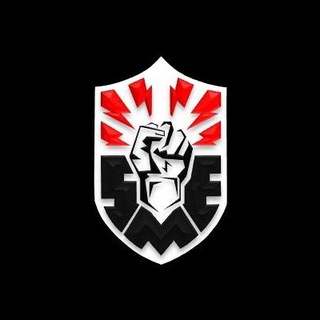 Telegram profile photo for Sindicato Mexicano de Electricistas