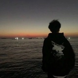 Telegram profile photo for review app