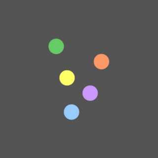 Telegram profile photo for Meditação Brasil