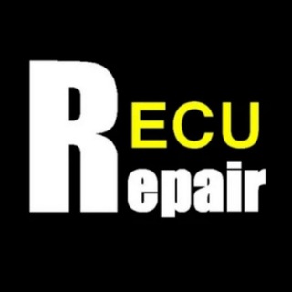 Telegram profile photo for ecurepair.ir