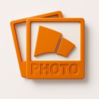 Telegram profile photo for فوتو طرفداری