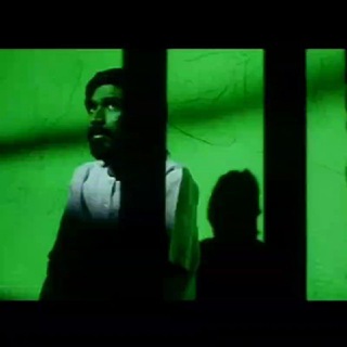 Telegram profile photo for Tamil comedy videos