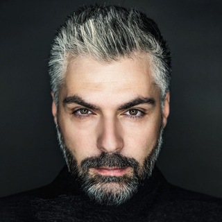Telegram profile photo for Исхаков Дмитрий