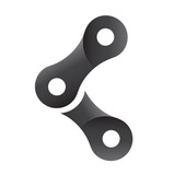 Telegram profile photo for Cyclometry