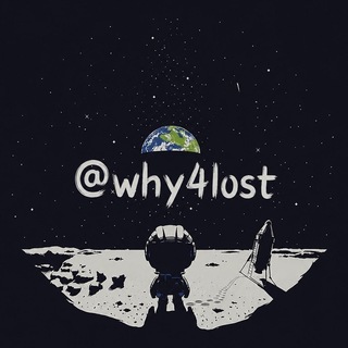 Telegram profile photo for Отзывы