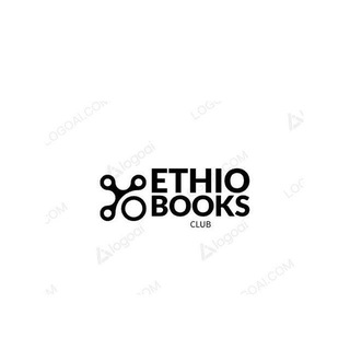 Telegram profile photo for Book club